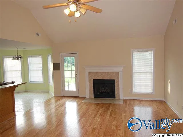 128 Danika Dr NW — Photo 3