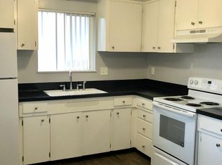 242 W Arlington St #242, Gladstone, OR 97027