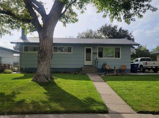 800 52nd St S, Great Falls, MT 59405