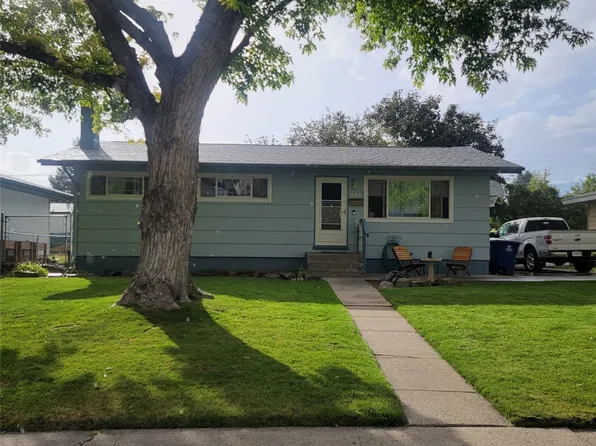 800 52nd St S, Great Falls, MT 59405