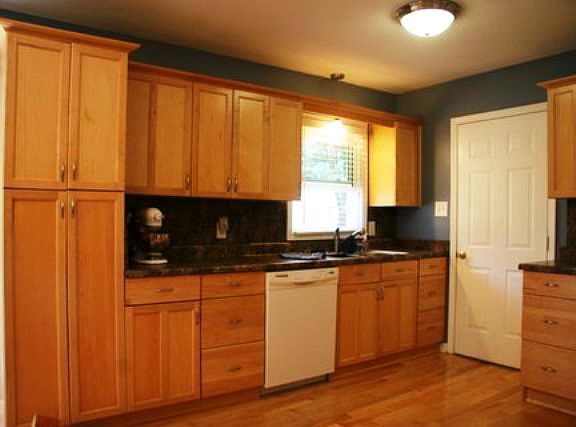 4th image of 118 Rebecca Dr