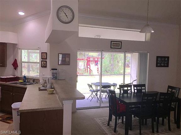 4th image of 1112 Morton St E