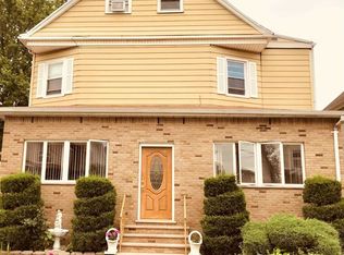 94 Fulton Ave, Fairview, NJ 07022