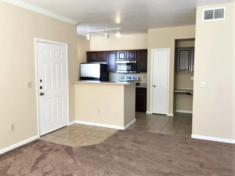 1720 E Thunderbird Rd #3113 — Photo 6