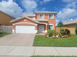 14028 SW 156th Ave, Miami, FL 33196