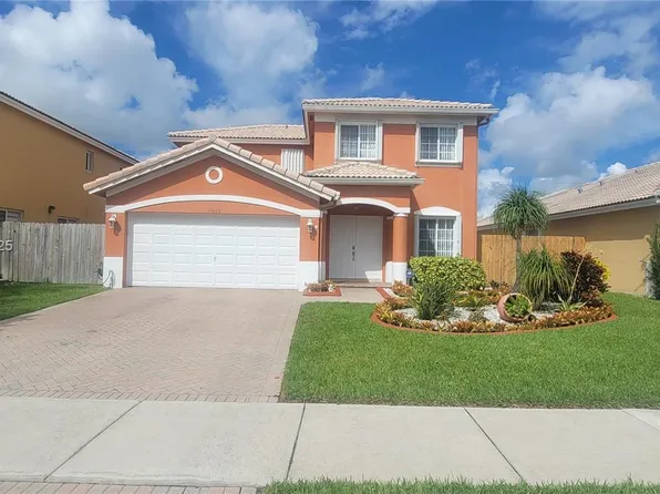 14028 SW 156th Ave, Miami, FL 33196