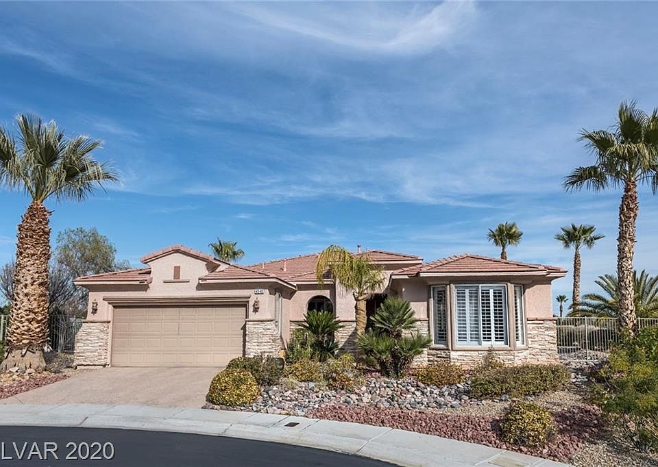 1st image of 4548 Atlantico St