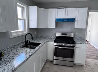 31 High St FLOOR 1, Naugatuck, CT 06770