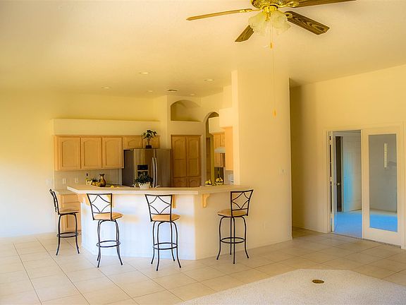 4th image of 10789 E 39th Pl