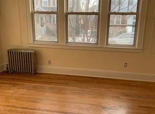 15 Schuyler Ct #1, Kearny, NJ 07032