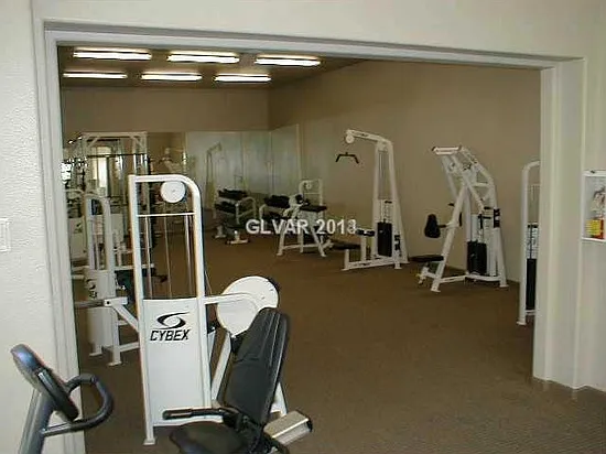 9000 Las Vegas Blvd S #1023 — Photo 4