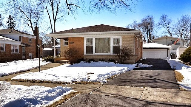 1st image of 10016 Buell Ct