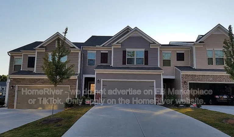 1329 Brookmere Way — Photo 21