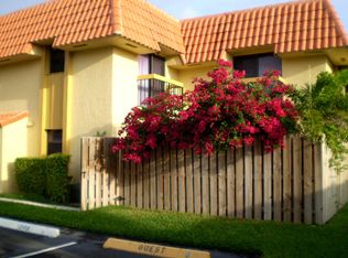 1251 S Federal Hway. #128 #128, Boca Raton, FL 33432
