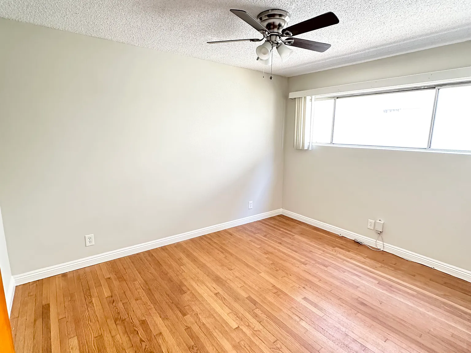 2 bed, $2,250 — Photo 2