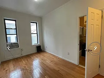 Rented by Prince Real Estate Associates LLC