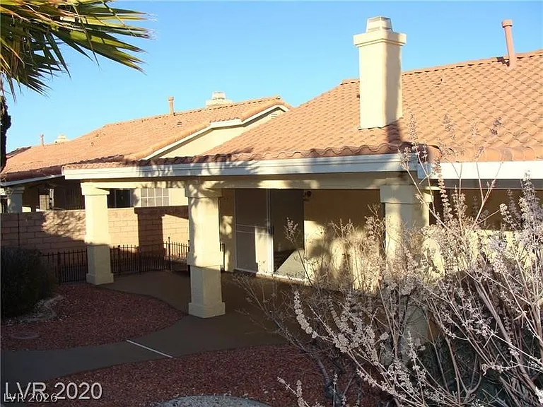 4845 Octavia Way — Photo 18