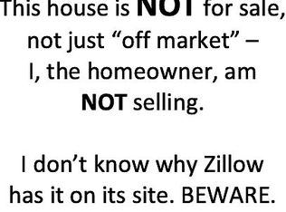 1120 10th St, Huntington, WV 25701