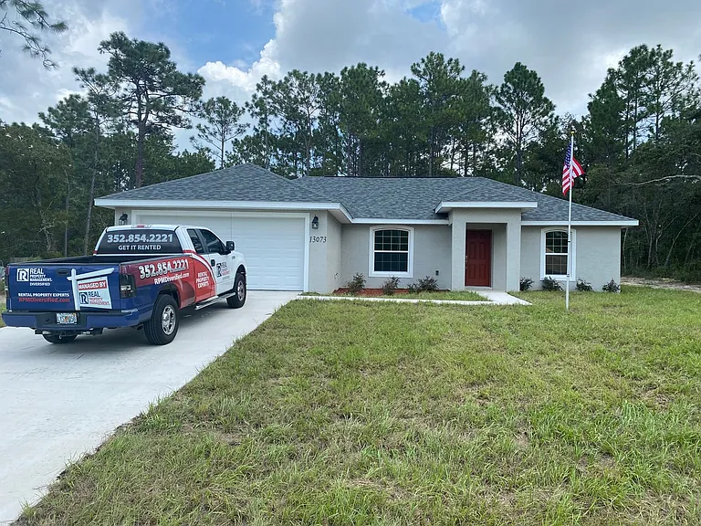 13073 SW 76th Ct — Photo 1