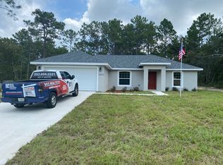 13073 SW 76th Ct, Ocala, FL 34473