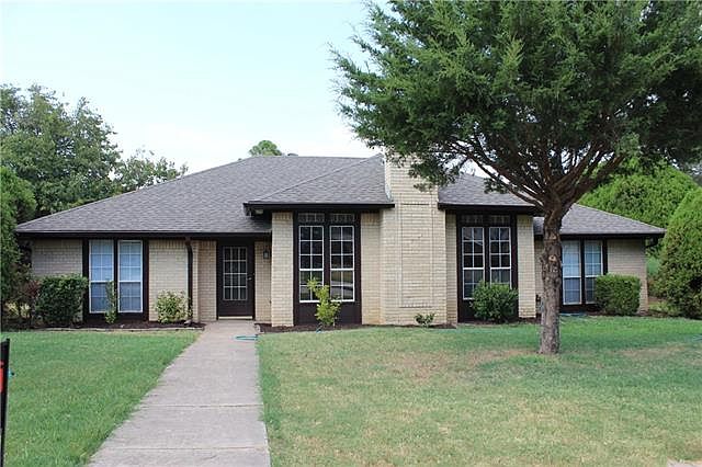 1st image of 1507 Glenhill Ln