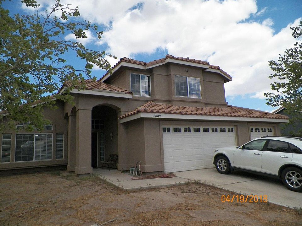 1st image of 13012 Santa Maria Pl