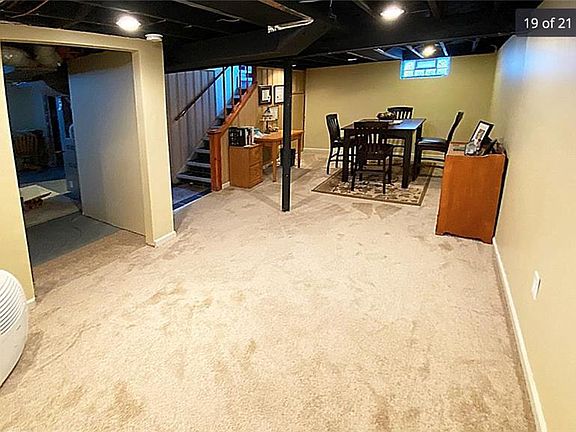 4th image of 3281 Ellwood Ave