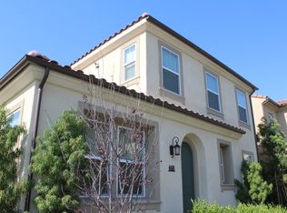 468 N Signal Hill Ct, Brea, CA 92821