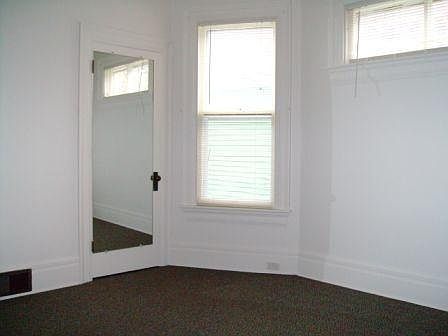 Large Bedroom