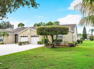 6124 Elm Way Ct, Greenacres, FL 33463