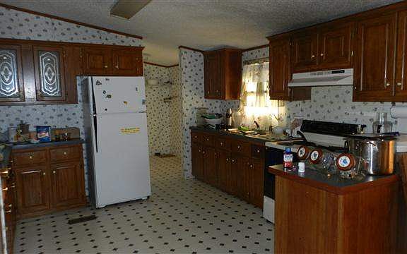 5th image of 1131 Mount Vista Dr