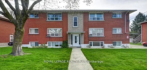 783 Frederick St #1 Photo 1