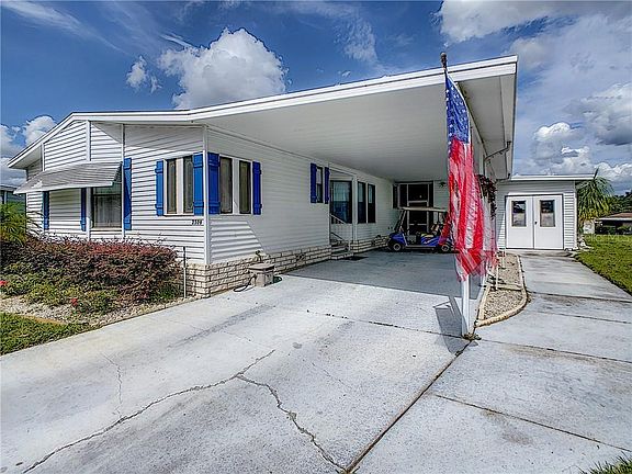 3rd image of 2509 Amyris Ct #607