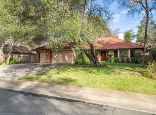 4127 Saratoga Dr, Redding, CA 96002