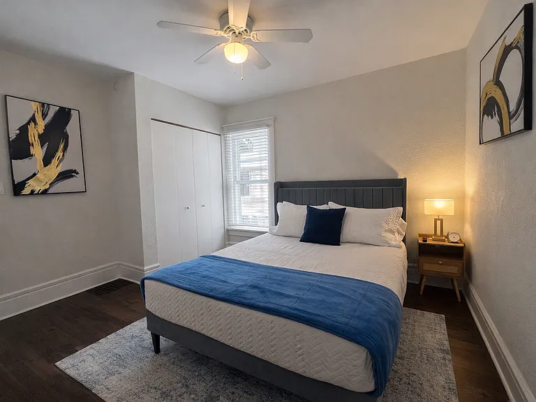 2610 Knight Ave — Photo 16