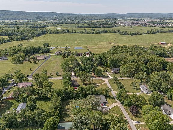 4th image of Danny Bryan Rd