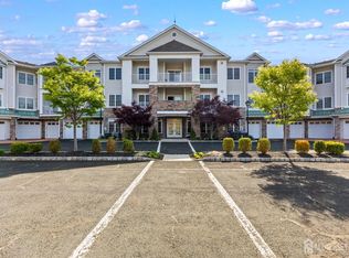 10318 Falston Cir, Old Bridge, NJ