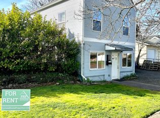 3105 NE 74th Ave APT A, Portland, OR 97213