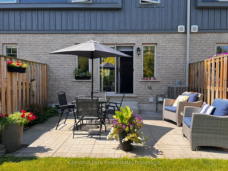 27 Conservation Way — Photo 10