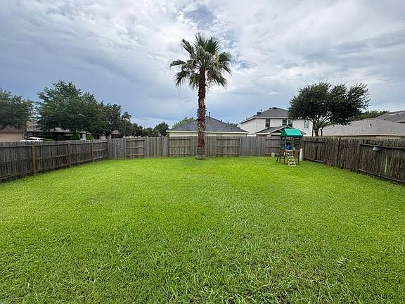 5th image of 20811 Trenton Valley Ln