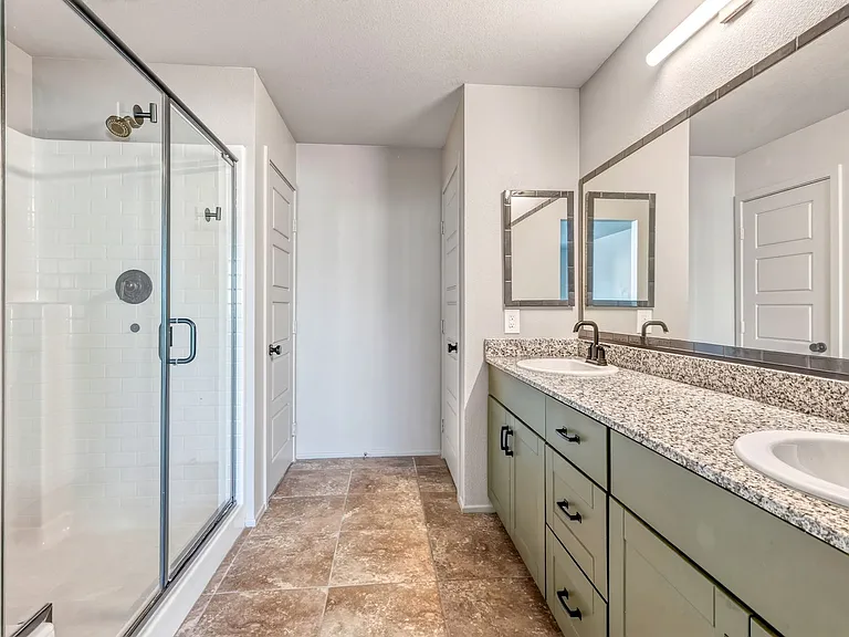 7476 Onyx Star St — Photo 18