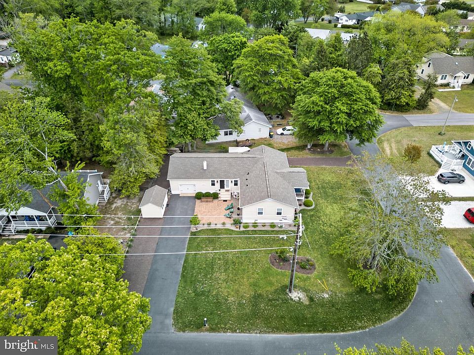 1st image of 31345 Oak St