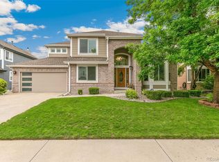 11680 Decatur Dr, Westminster, CO 80234