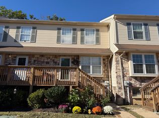 7925 Ridge Ave UNIT 45, Philadelphia, PA 19128