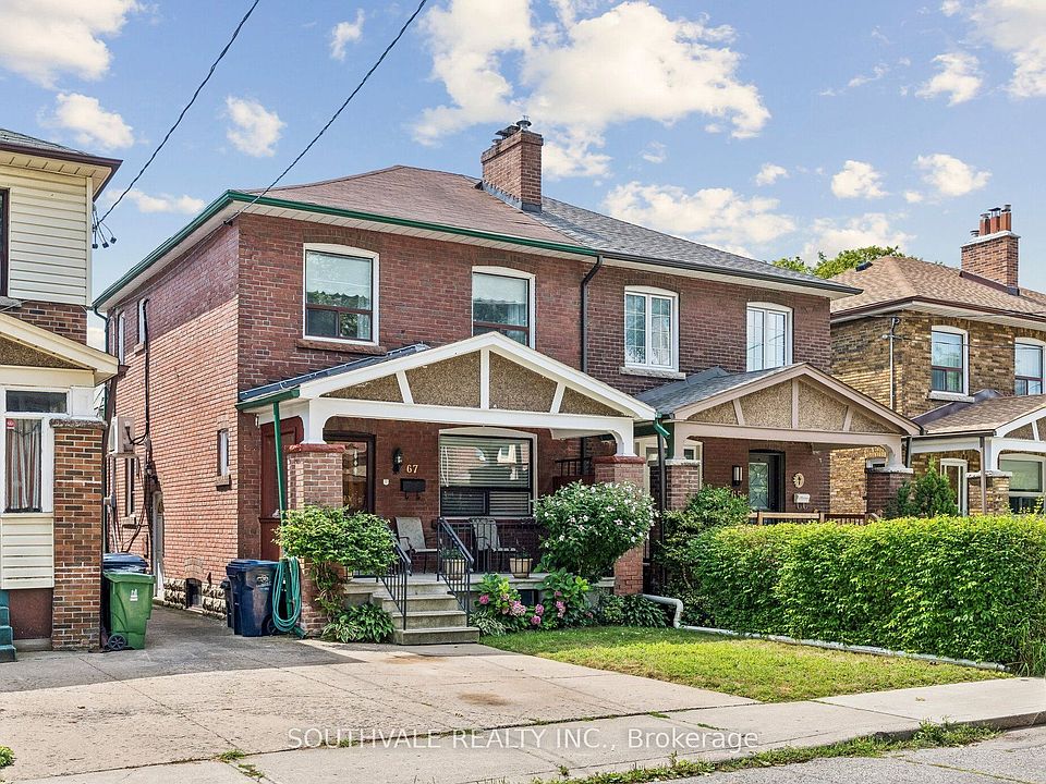 1st image of 67 Kings Park Blvd