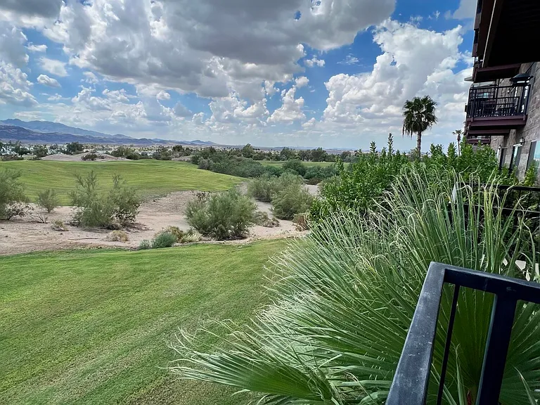 777 Harrah Way #231 — Photo 17