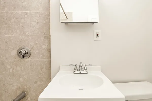 Rented by Gatsby Enterprises, LLC | media 20