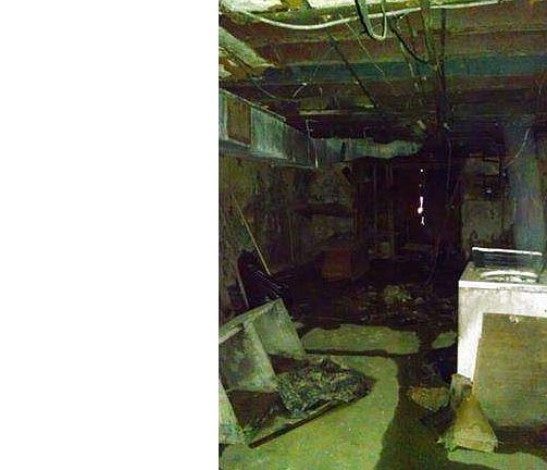 2nd image of 2237 W Somerset St