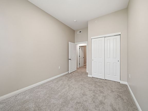 5th image of 115 S Main St #201