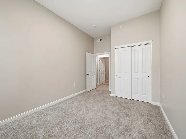 115 S Main St #201 — Photo 5